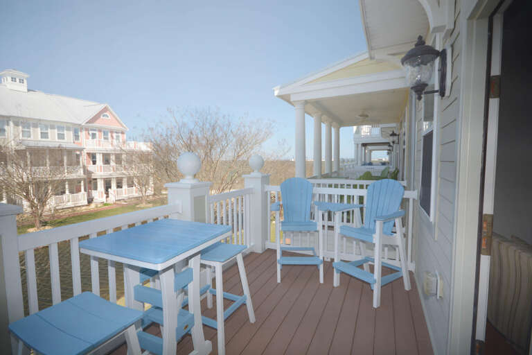 BALCONY-OFF-OF-LIVING-ROOM BALCONY-OFF-OF-LIVING-ROOM