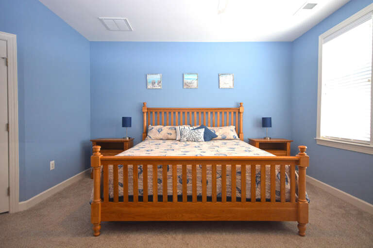 MASTER-BEDROOM-KING