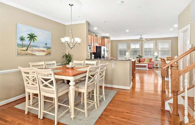 Sunset-Island-31-Dining-Area Sunset-Island-31-Dining-Area