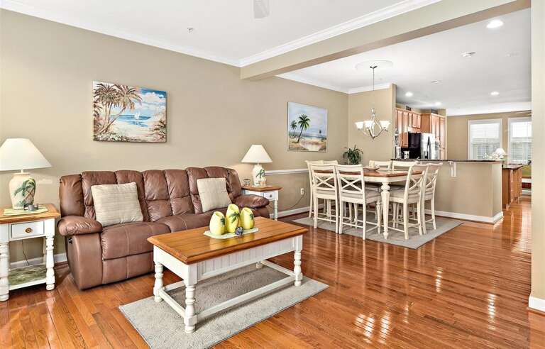 Sunset-Island-31-Living-Area Sunset-Island-31-Living-Area