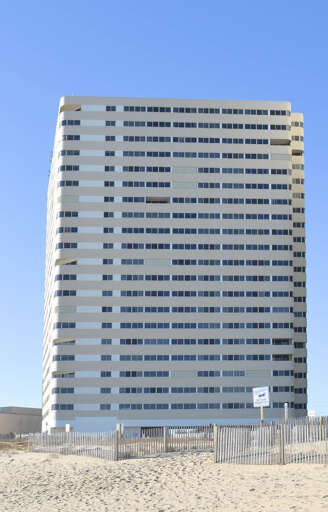 ATLANTIS-103RD-STREET