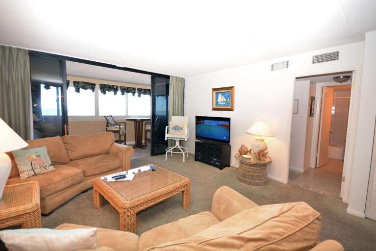 Atlantis 1509 LIVING-ROOM