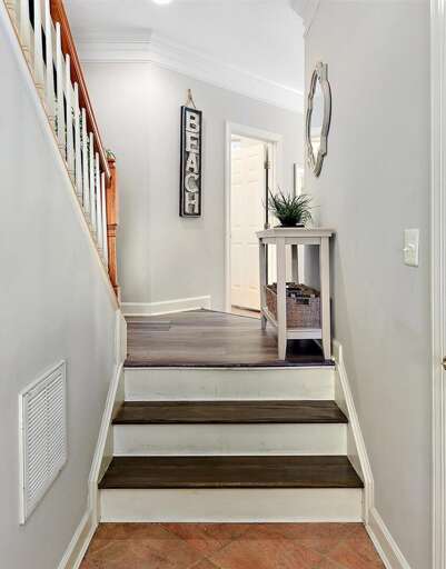 Back-Door-From-Garage-Entry 