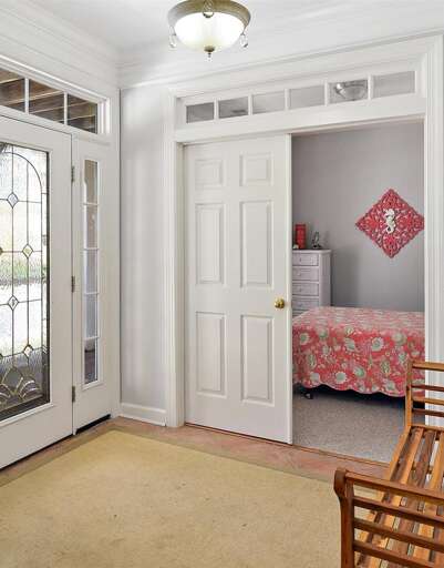 Queen-Bedroom-Ground-Floor