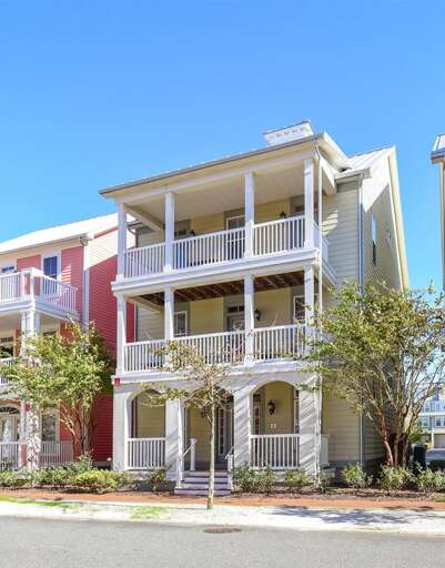 Sunset-Island-6-Shore-Point-Drive