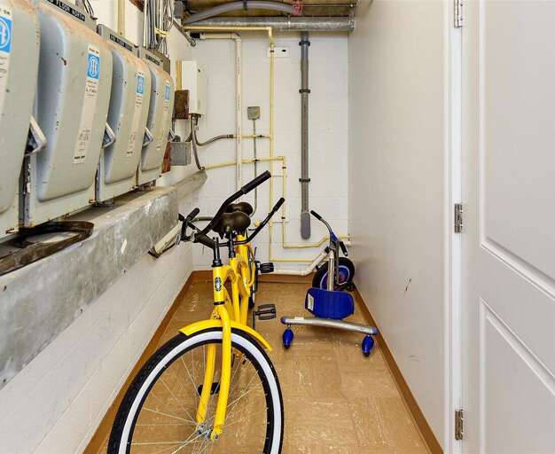 GUEST-BIKE-STORAGE