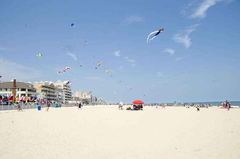 BEACH-VIEW BEACH-VIEW