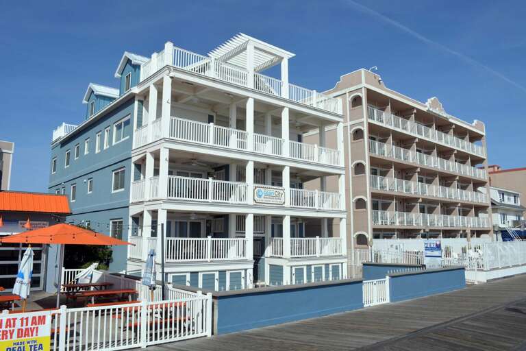 Ocean-City-Boardwalk-Suites Ocean-City-Boardwalk-Suites