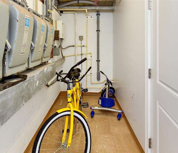 GUEST-BIKE-STORAGE GUEST-BIKE-STORAGE