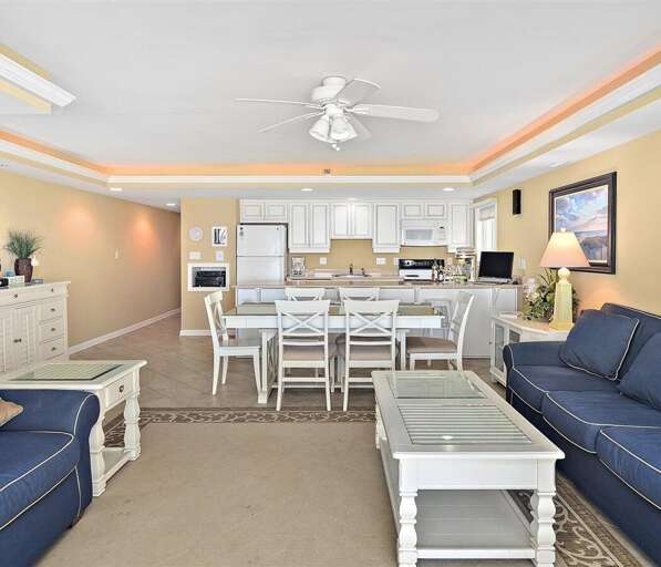 LIVING-AREA-UNIT-N2 LIVING-AREA-UNIT-N2