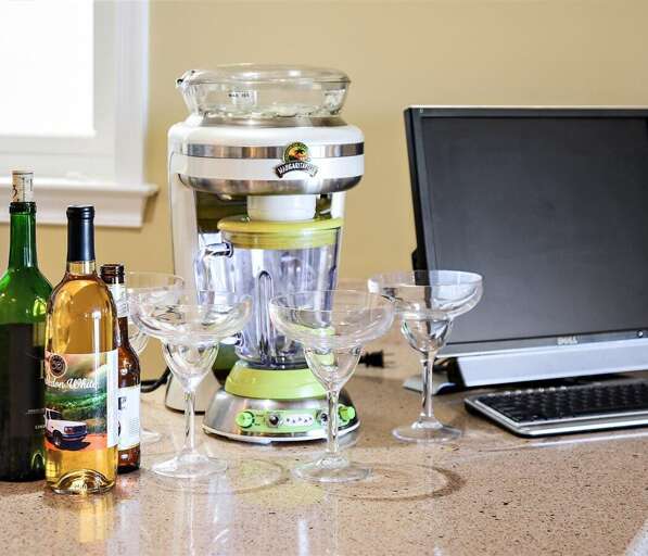 MARGARITA-MACHINE-IN-KITCHEN