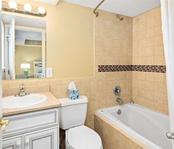 MASTER-BATHROOM MASTER-BATHROOM