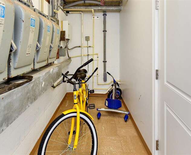 BICYCLE-STORAGE-FOR-GUEST