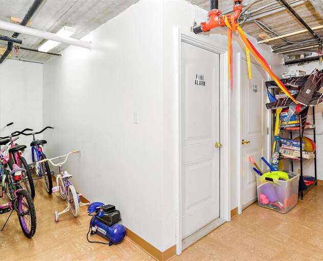 GUEST-BICYCLE-STORAGE