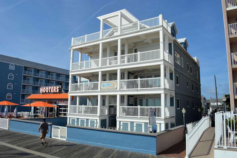 Ocean-City-Boardwalk-Suites Ocean-City-Boardwalk-Suites