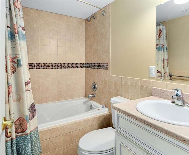 HALL-BATHROOM HALL-BATHROOM