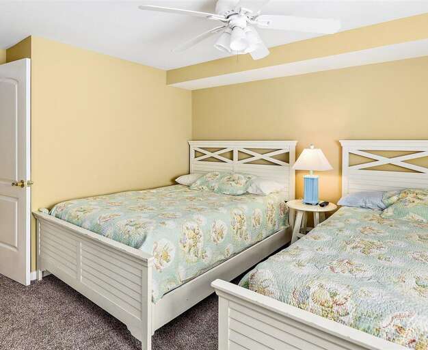 TWO-QUEENS-SECOND-BEDROOM TWO-QUEENS-SECOND-BEDROOM