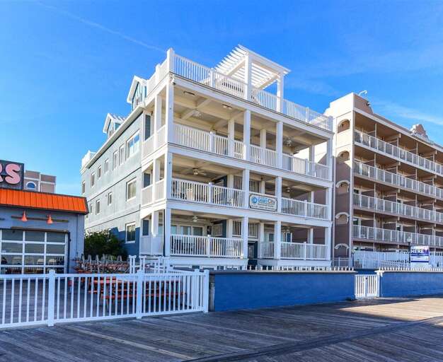 OCEAN-CITY-SITES-BLDG OCEAN-CITY-SITES-BLDG