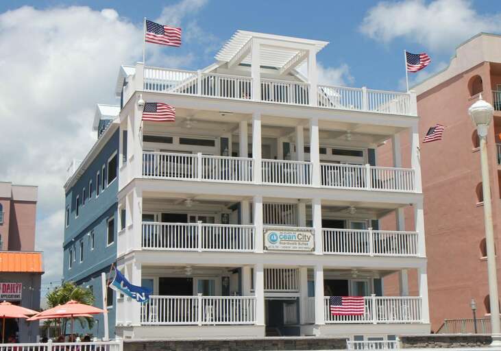 OCEAN-CITY-SUITES-BLDG-OCEAN-CITY-MD OCEAN-CITY-SUITES-BLDG-OCEAN-CITY-MD