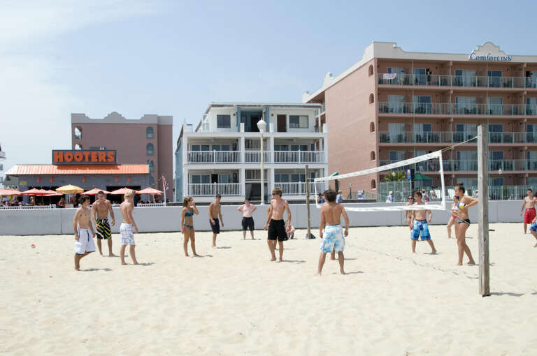 VIEW-OF-BLD-FROM-BEACH VIEW-OF-BLD-FROM-BEACH