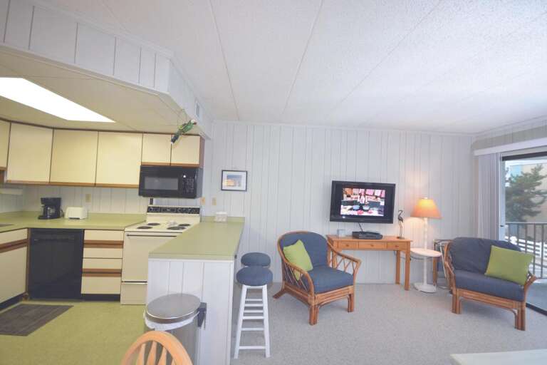 Living Area-206 Shore Lea Living Area-206 Shore Lea