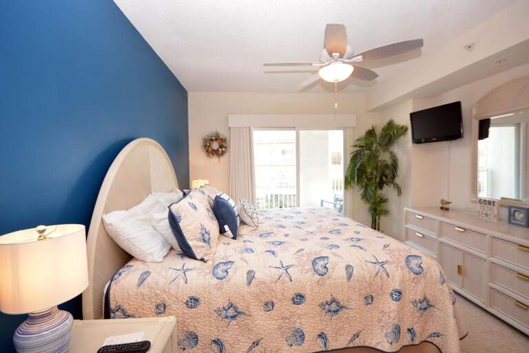 King-Master King-Master