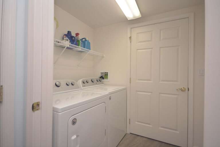 WASHER-DRYER WASHER-DRYER