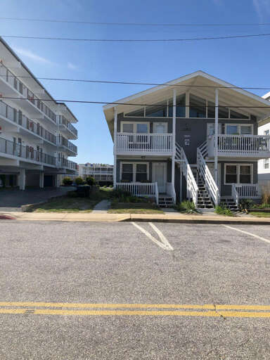 Find Rentals Find Rentals