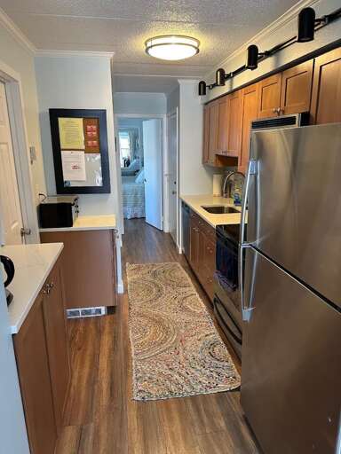KITCHEN-AREA