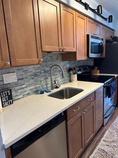 KITCHEN-AREA