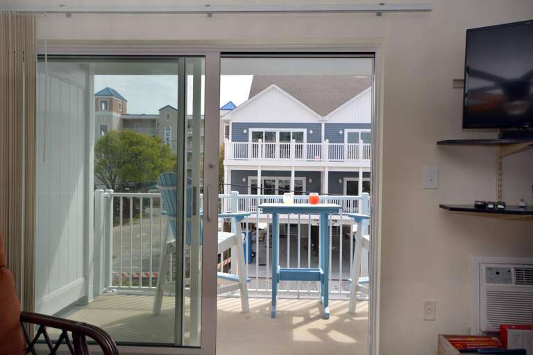 VIEW-FROM-LIVING-ROOM