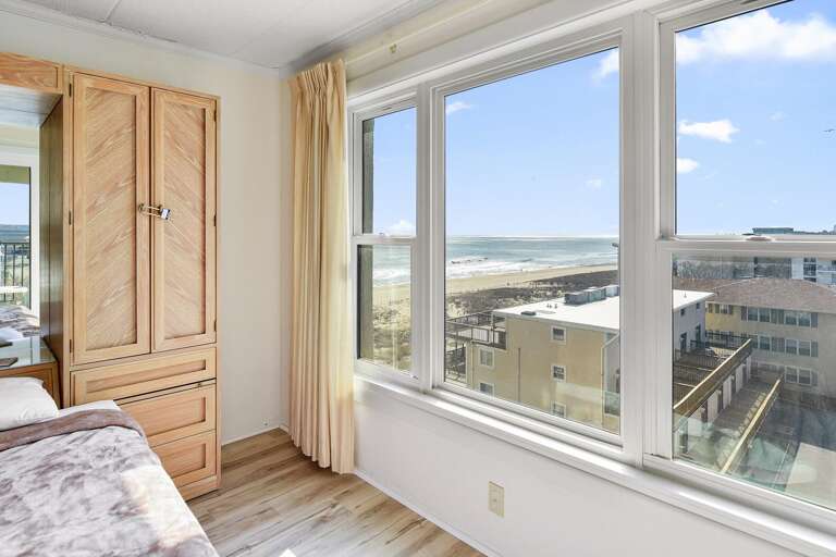 Bedroom-Ocean-View