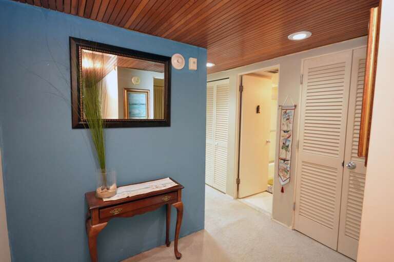 Entry-12E Highpoint North-Ocean City