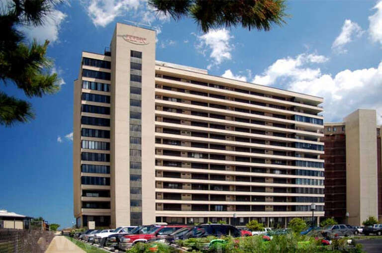 High-Point-North-Ocean-City