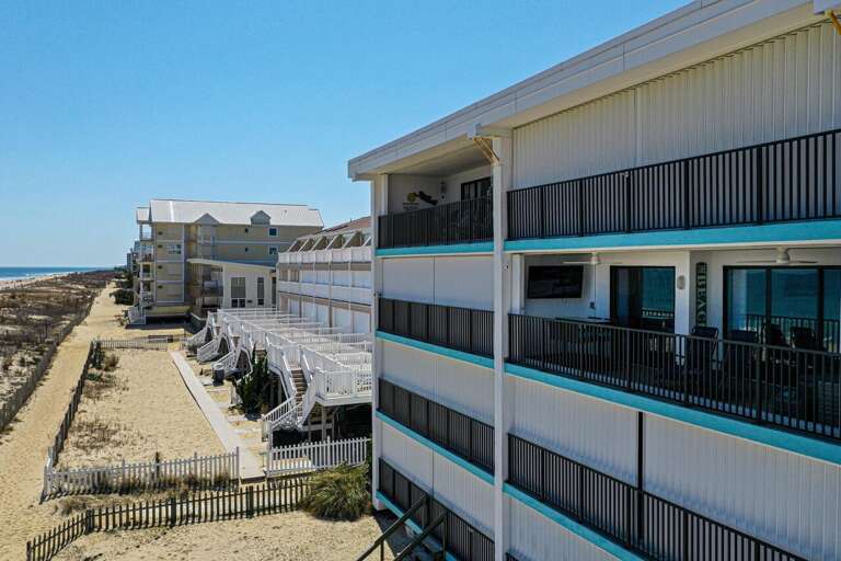 Drone-Photo-Of-Balcony