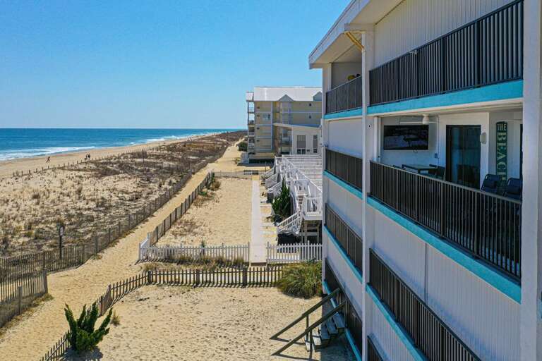 Drone-Photo-Of-Balcony