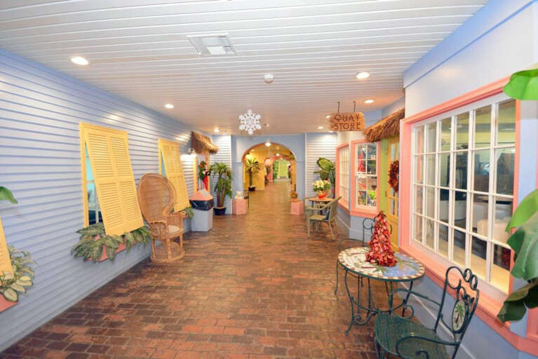 2ND-FLOOR-PROMENADE 2ND-FLOOR-PROMENADE