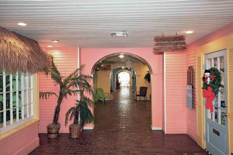 2ND-FLOOR-PROMENADE 2ND-FLOOR-PROMENADE