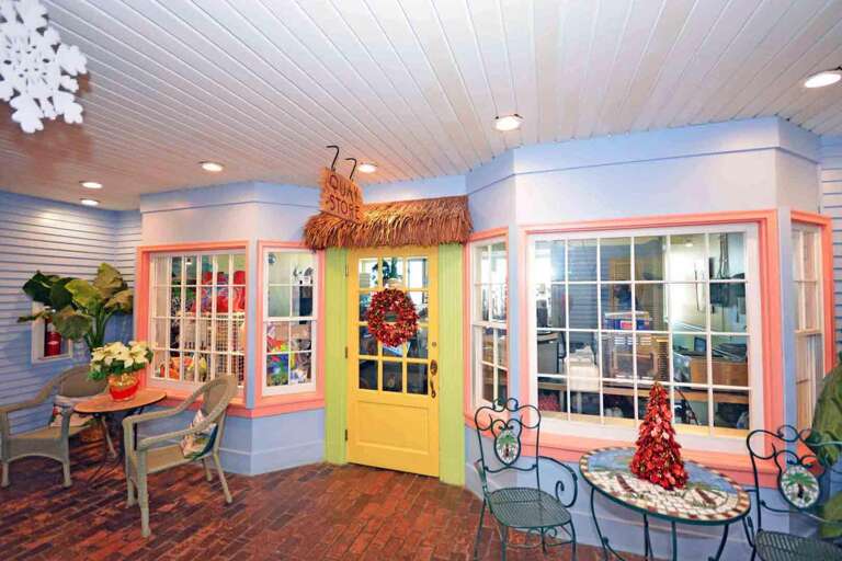 2ND-FLOOR-PROMENADE 2ND-FLOOR-PROMENADE