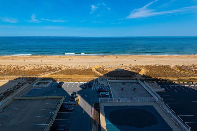 Balcony-View Balcony-View