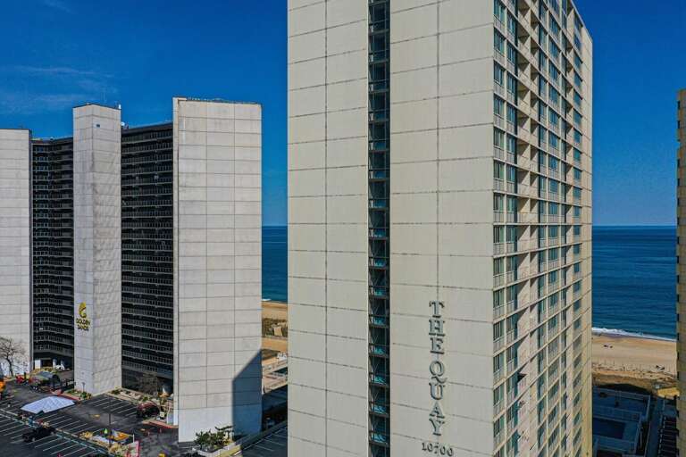 Drone-Photo Drone-Photo