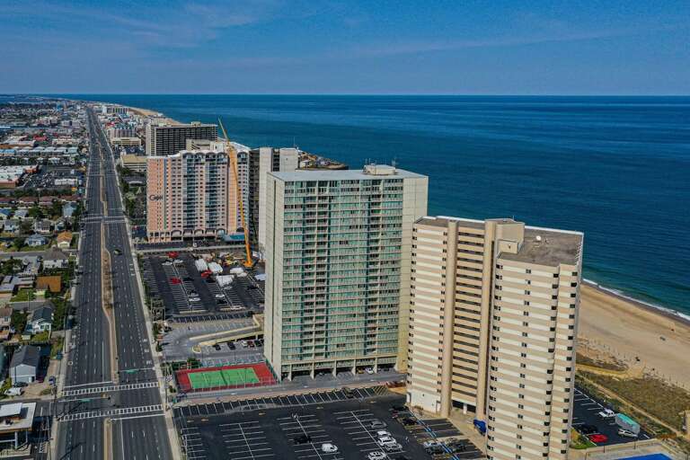 Drone-Photo Drone-Photo