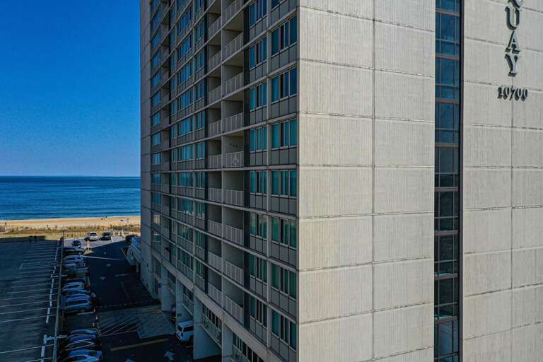 Drone-Photo Drone-Photo