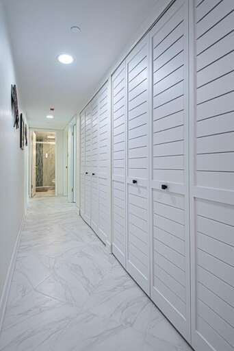 Hall-With-Washer/Dryer Hall-With-Washer/Dryer