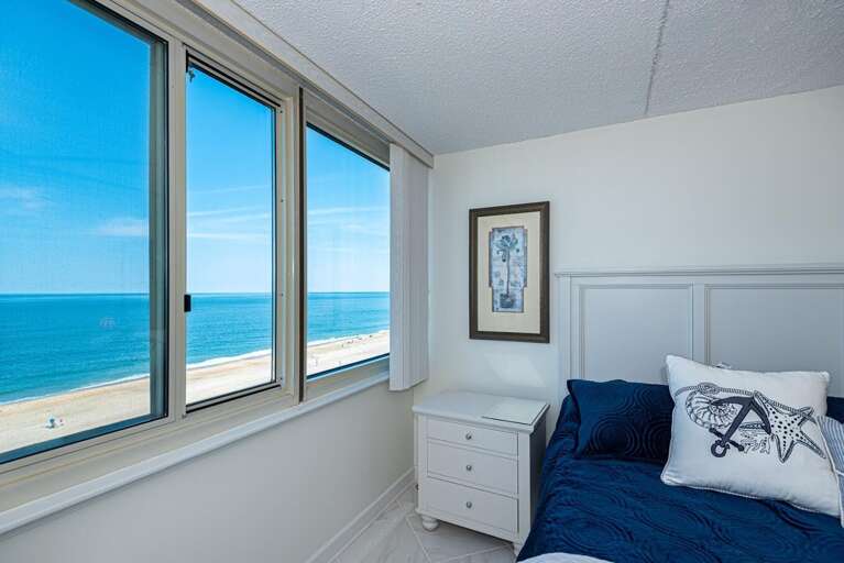 King-Master King-Master