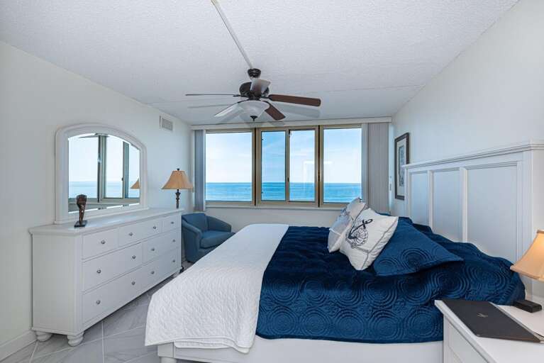 King-Master King-Master