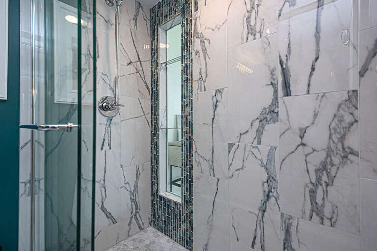 MASTER-BEDROOM-SHOWER