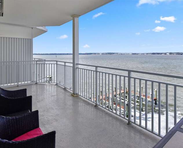 Balcony-View-from-Wide-Balcony