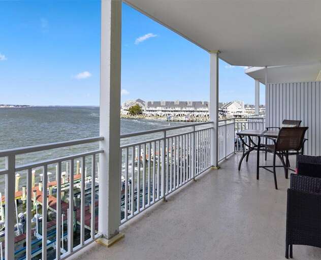 Balcony-View-from-Wide-Balcony