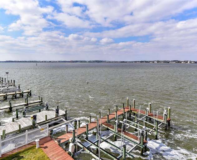 Balcony-View-from-Wide-Balcony